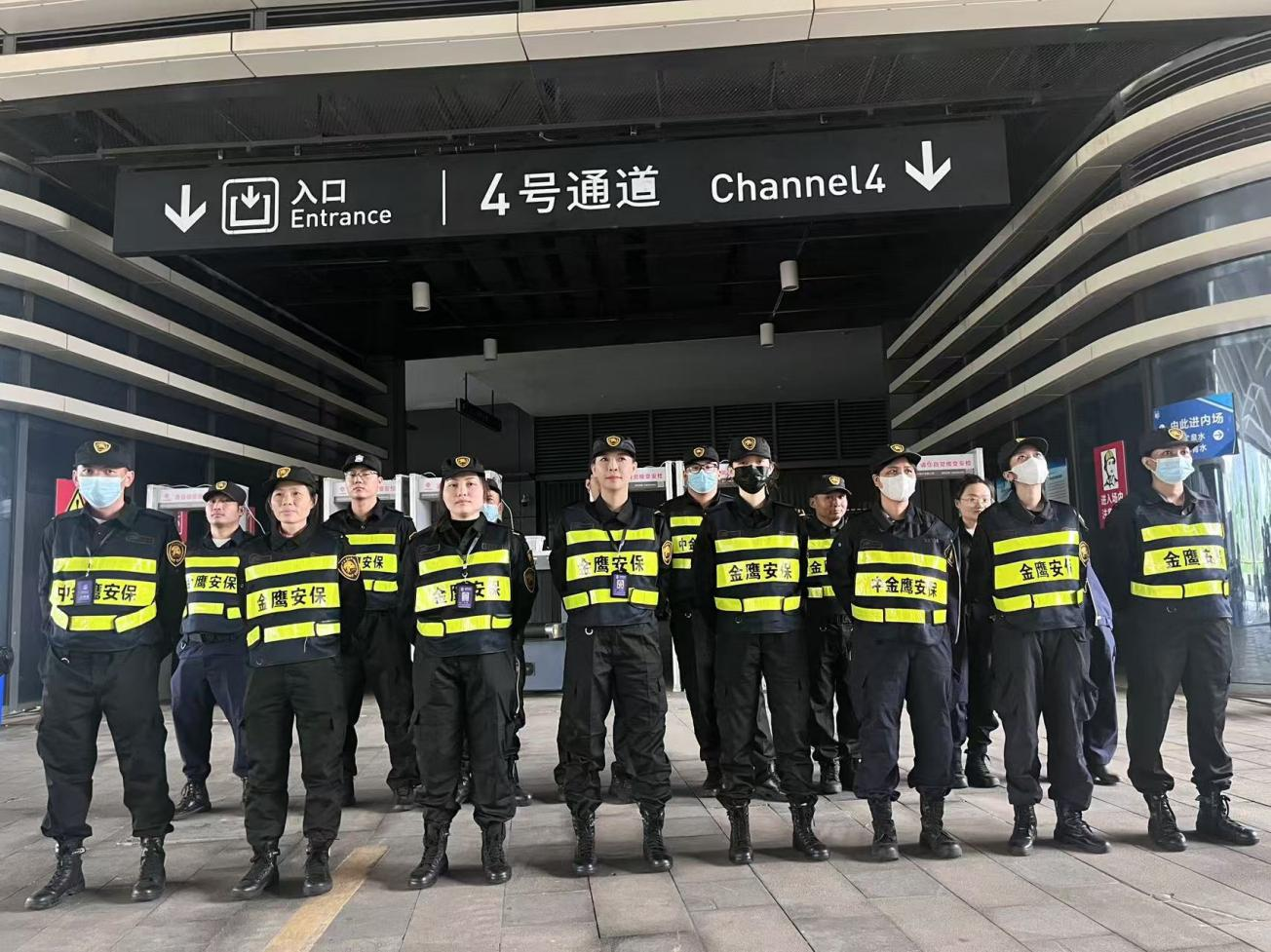 圓滿(mǎn)完成查理·普斯（Charlie Puth）巡回演唱會(huì) 亞洲首站?？谡景脖Ｈ蝿?wù)